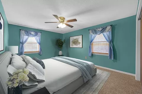 36 Berkshire Cir, Ware, MA 01082 photo 13
