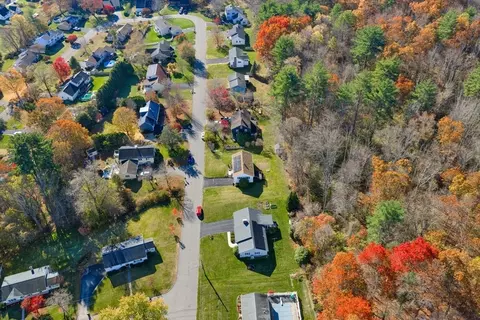 36 Berkshire Cir, Ware, MA 01082 photo 36