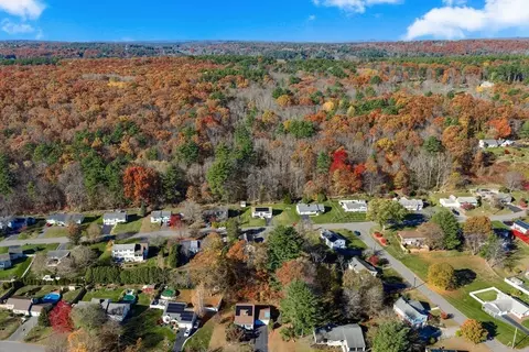 36 Berkshire Cir, Ware, MA 01082 photo 39