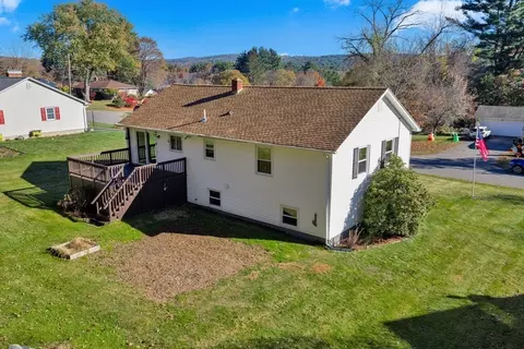 36 Berkshire Cir, Ware, MA 01082 photo 32