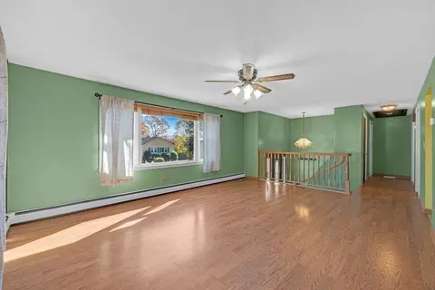 36 Berkshire Cir, Ware, MA 01082 photo 10