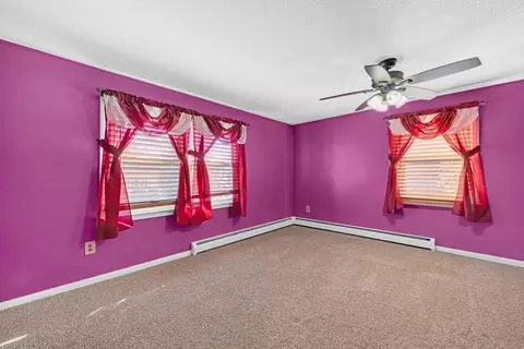 36 Berkshire Cir, Ware, MA 01082 photo 17