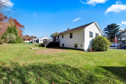 36 Berkshire Cir, Ware, MA 01082 photo 29