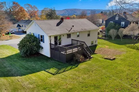 36 Berkshire Cir, Ware, MA 01082 photo 33
