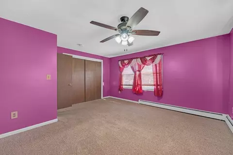 36 Berkshire Cir, Ware, MA 01082 photo 19