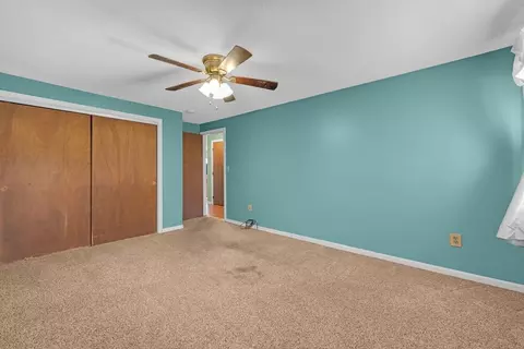 36 Berkshire Cir, Ware, MA 01082 photo 16