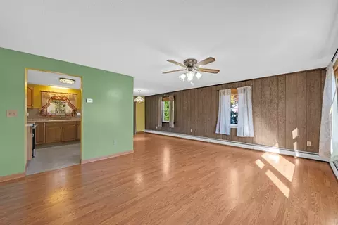 36 Berkshire Cir, Ware, MA 01082 photo 7
