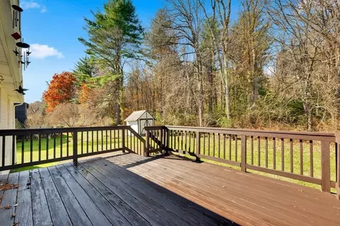 36 Berkshire Cir, Ware, MA 01082 photo 26