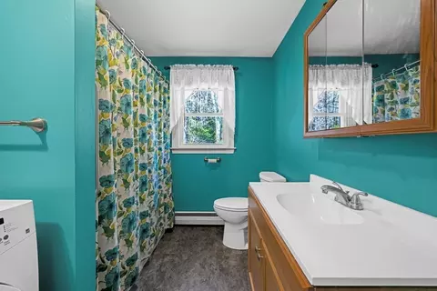 36 Berkshire Cir, Ware, MA 01082 photo 11
