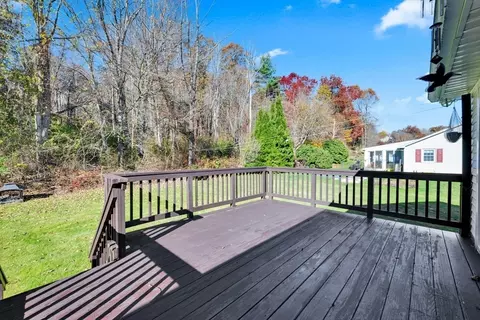 36 Berkshire Cir, Ware, MA 01082 photo 27