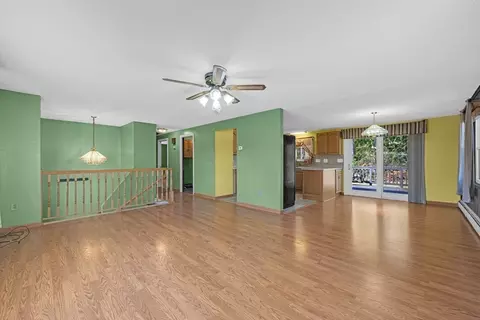 36 Berkshire Cir, Ware, MA 01082 photo 9