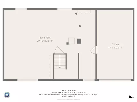 36 Berkshire Cir, Ware, MA 01082 photo 41