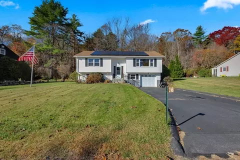 36 Berkshire Cir, Ware, MA 01082 photo 30