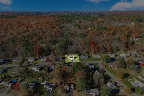 36 Berkshire Cir, Ware, MA 01082 photo 40
