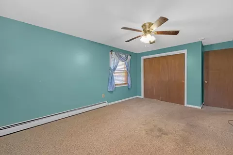 36 Berkshire Cir, Ware, MA 01082 photo 15