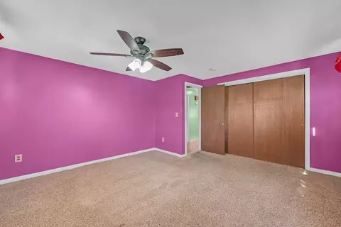 36 Berkshire Cir, Ware, MA 01082 photo 20