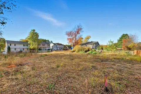 0 Michon St, Springfield, MA 01151 photo 22