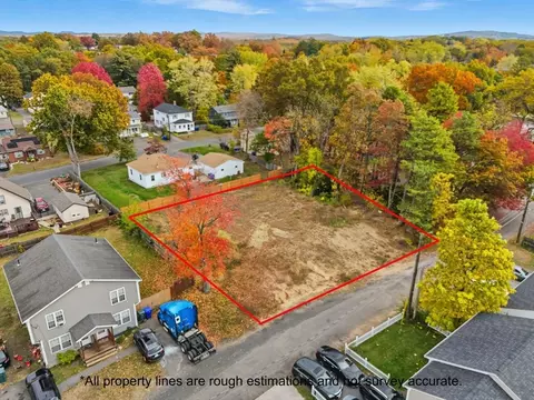 0 Michon St, Springfield, MA 01151 photo 4