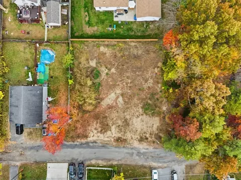 0 Michon St, Springfield, MA 01151 photo 15