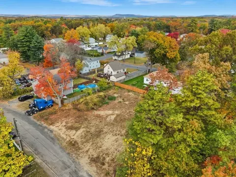 0 Michon St, Springfield, MA 01151 photo 9