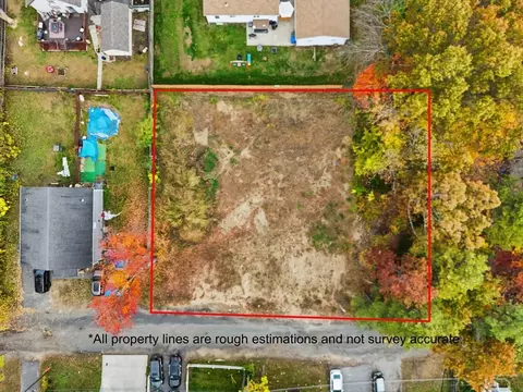 0 Michon St, Springfield, MA 01151 photo 5