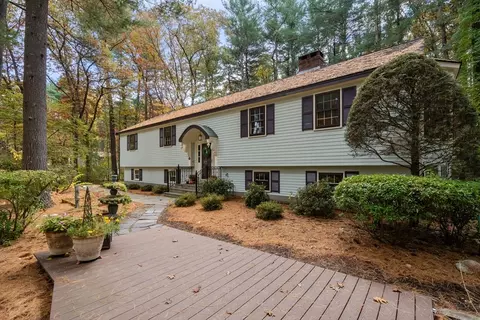 23 Cider Mill Rd, Sudbury, MA 01776