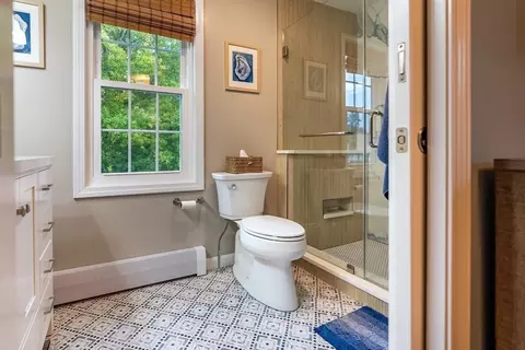 20 Forestview Dr, Fairhaven, MA 02719 photo 9