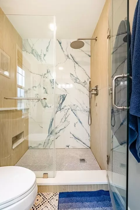20 Forestview Dr, Fairhaven, MA 02719 photo 10