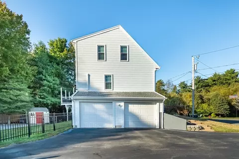 20 Forestview Dr, Fairhaven, MA 02719 photo 16