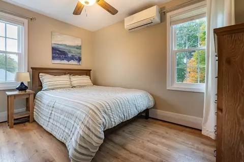 20 Forestview Dr, Fairhaven, MA 02719 photo 13