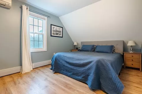 20 Forestview Dr, Fairhaven, MA 02719 photo 11