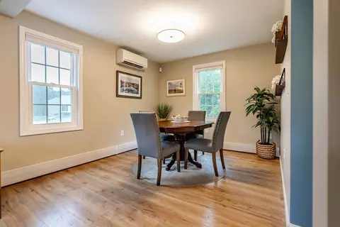 20 Forestview Dr, Fairhaven, MA 02719 photo 7