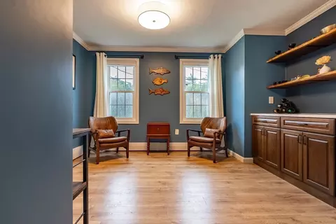 20 Forestview Dr, Fairhaven, MA 02719 photo 5