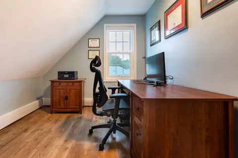 20 Forestview Dr, Fairhaven, MA 02719 photo 14
