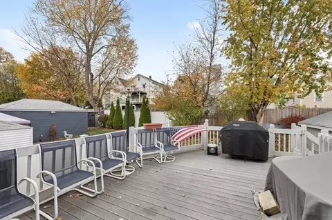 43 Jefferson Ave, Everett, MA 02149 photo 25