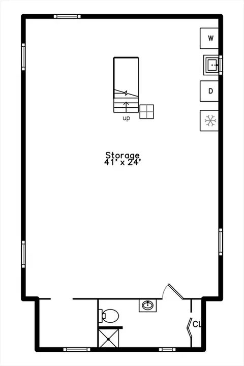 43 Jefferson Ave, Everett, MA 02149 photo 32