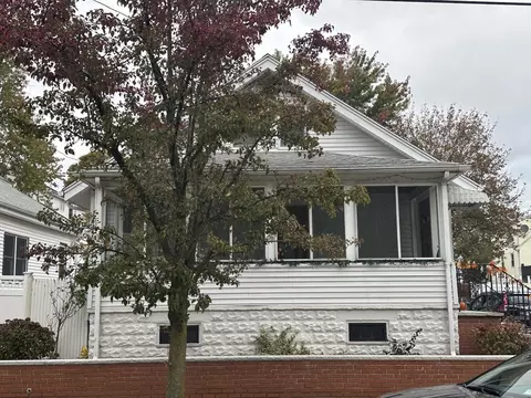 43 Jefferson Ave, Everett, MA 02149