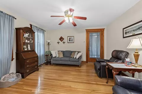 43 Jefferson Ave, Everett, MA 02149 photo 6