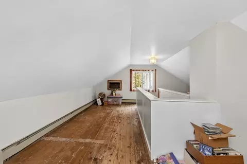 43 Jefferson Ave, Everett, MA 02149 photo 23