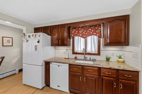 43 Jefferson Ave, Everett, MA 02149 photo 10