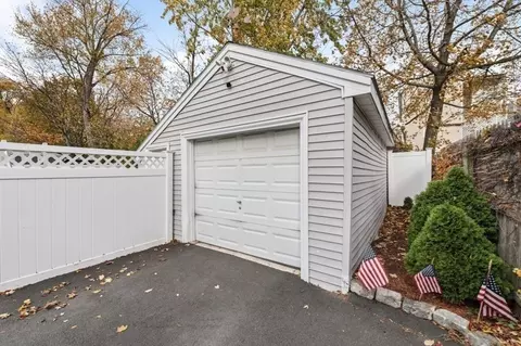 43 Jefferson Ave, Everett, MA 02149 photo 26