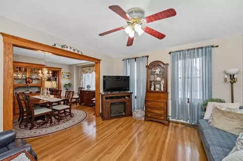 43 Jefferson Ave, Everett, MA 02149 photo 4