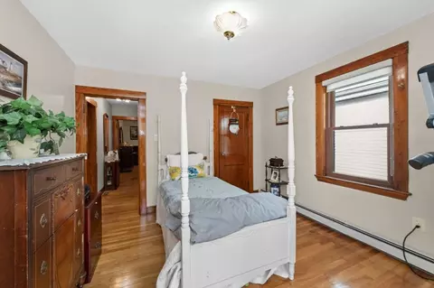 43 Jefferson Ave, Everett, MA 02149 photo 14