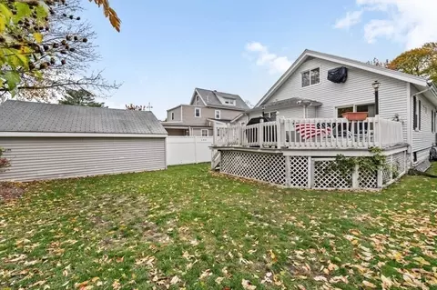 43 Jefferson Ave, Everett, MA 02149 photo 29