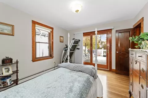43 Jefferson Ave, Everett, MA 02149 photo 13