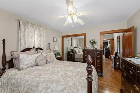 43 Jefferson Ave, Everett, MA 02149 photo 15