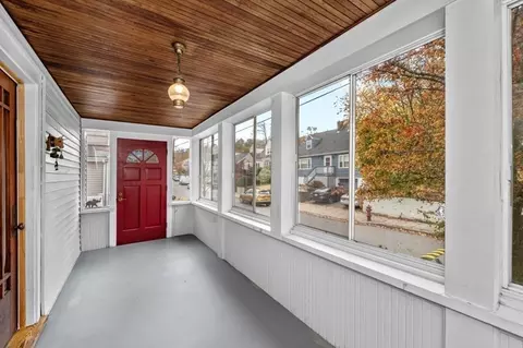 43 Jefferson Ave, Everett, MA 02149 photo 19