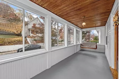 43 Jefferson Ave, Everett, MA 02149 photo 18