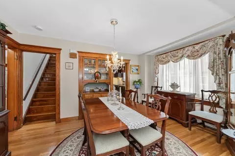 43 Jefferson Ave, Everett, MA 02149 photo 8