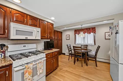 43 Jefferson Ave, Everett, MA 02149 photo 12